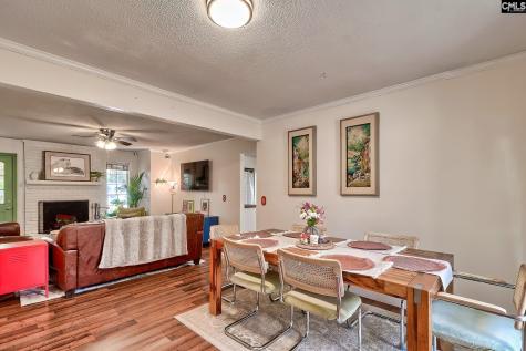 318 Maid Stone Road Irmo SC 29063