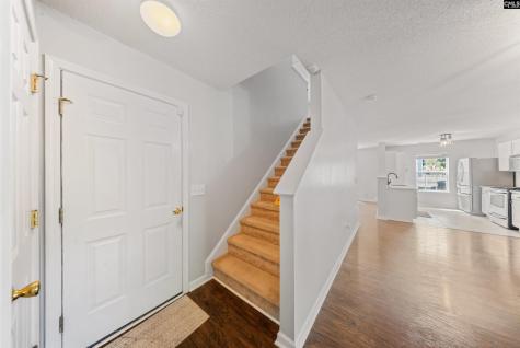 1981 Lake Carolina Drive Columbia SC 29229-9154
