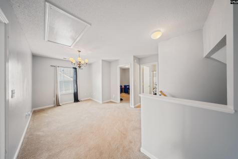 1981 Lake Carolina Drive Columbia SC 29229-9154