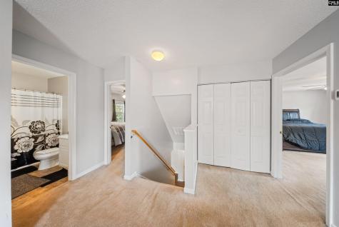 1981 Lake Carolina Drive Columbia SC 29229-9154