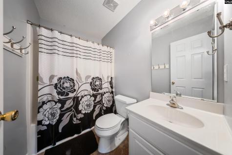1981 Lake Carolina Drive Columbia SC 29229-9154