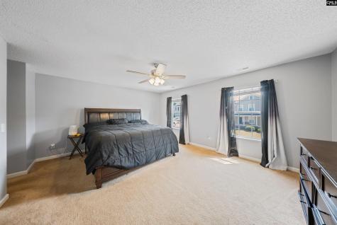 1981 Lake Carolina Drive Columbia SC 29229-9154