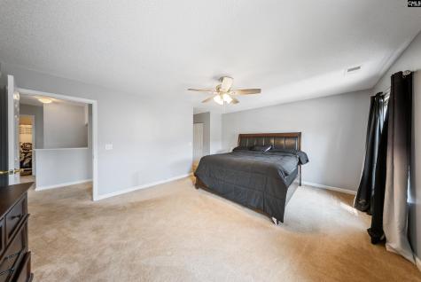 1981 Lake Carolina Drive Columbia SC 29229-9154