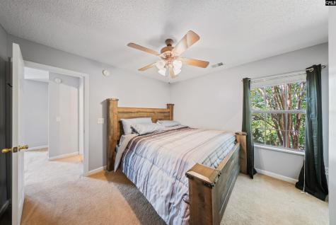 1981 Lake Carolina Drive Columbia SC 29229-9154