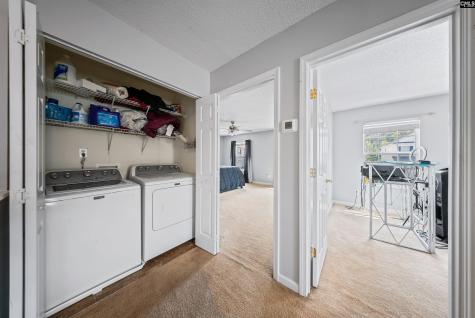 1981 Lake Carolina Drive Columbia SC 29229-9154