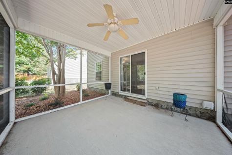 1981 Lake Carolina Drive Columbia SC 29229-9154