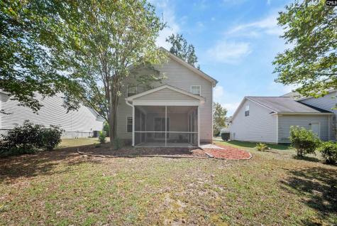 1981 Lake Carolina Drive Columbia SC 29229-9154