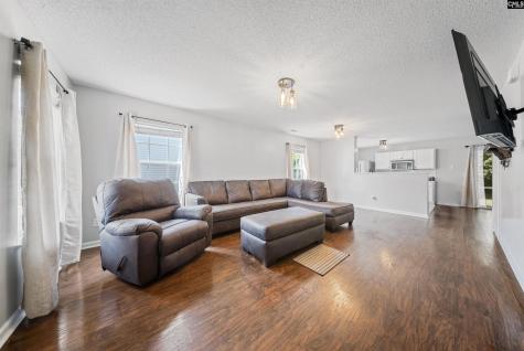 1981 Lake Carolina Drive Columbia SC 29229-9154