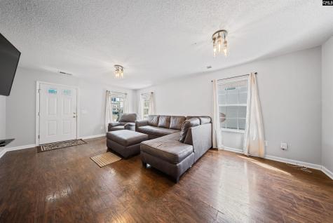 1981 Lake Carolina Drive Columbia SC 29229-9154