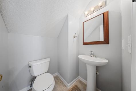 1981 Lake Carolina Drive Columbia SC 29229-9154