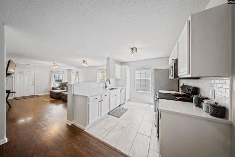 1981 Lake Carolina Drive Columbia SC 29229-9154