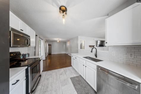 1981 Lake Carolina Drive Columbia SC 29229-9154