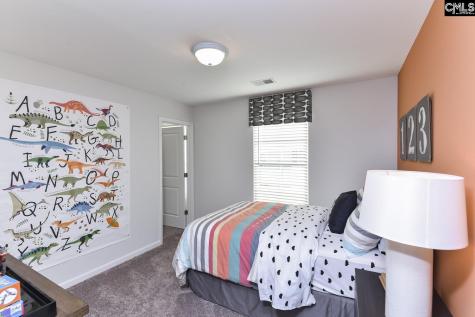 235 Laurinton Farms Drive Hopkins SC 29061