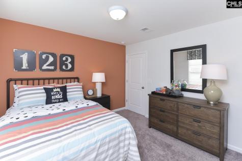 235 Laurinton Farms Drive Hopkins SC 29061