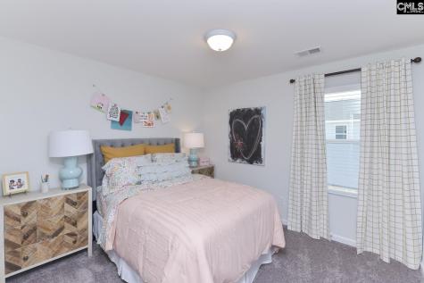 235 Laurinton Farms Drive Hopkins SC 29061
