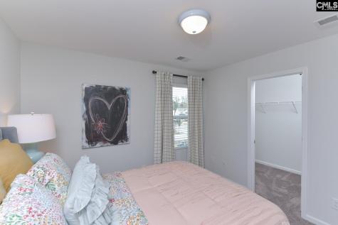 235 Laurinton Farms Drive Hopkins SC 29061
