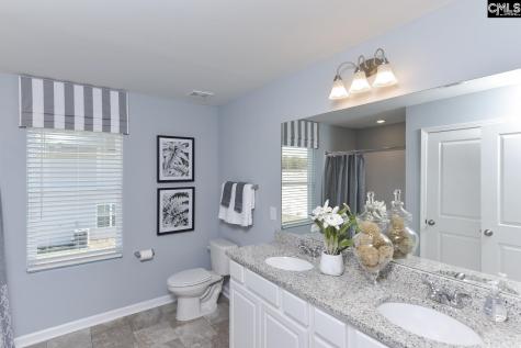 235 Laurinton Farms Drive Hopkins SC 29061