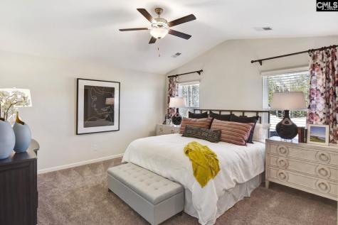 235 Laurinton Farms Drive Hopkins SC 29061
