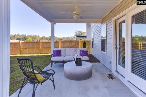 235 Laurinton Farms Drive Hopkins SC 29061