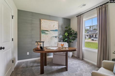 108 Prairie Grass Way Columbia SC 29212