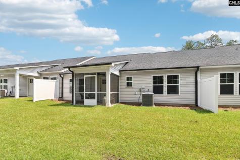 108 Prairie Grass Way Columbia SC 29212