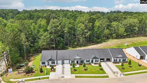108 Prairie Grass Way Columbia SC 29212