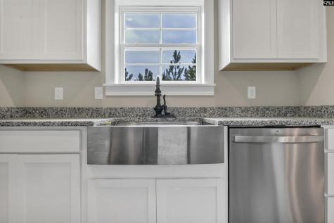 Tbd Horses Neck Road Swansea SC 29160