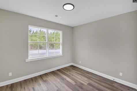 Tbd Horses Neck Road Swansea SC 29160