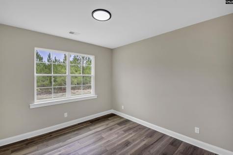 Tbd Horses Neck Road Swansea SC 29160