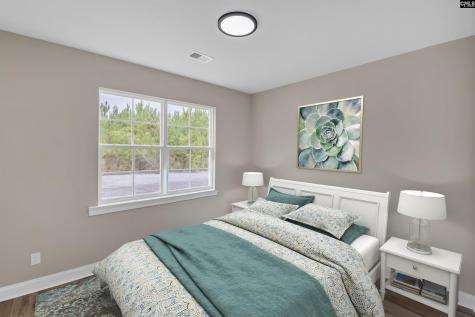 Tbd Horses Neck Road Swansea SC 29160