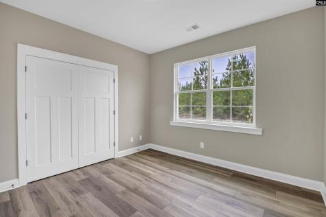 Tbd Horses Neck Road Swansea SC 29160