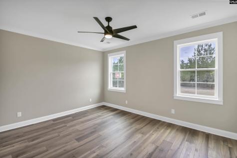 Tbd Horses Neck Road Swansea SC 29160