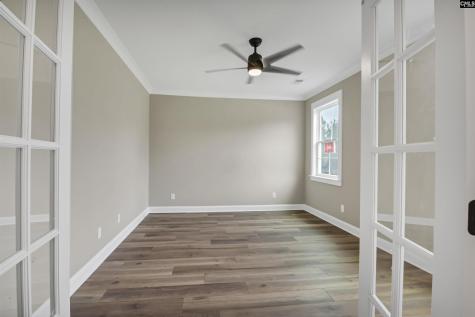 Tbd Horses Neck Road Swansea SC 29160