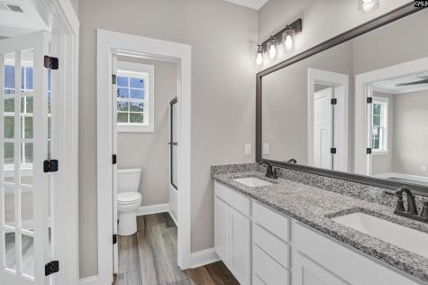 Tbd Horses Neck Road Swansea SC 29160