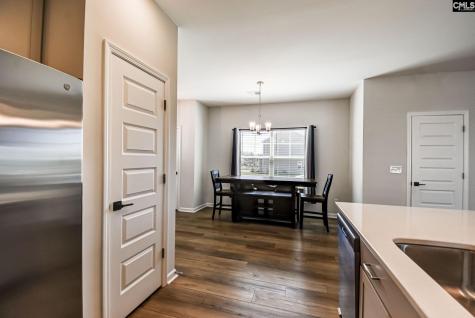 1384 Sweet Gardenia Drive Blythewood SC 29016