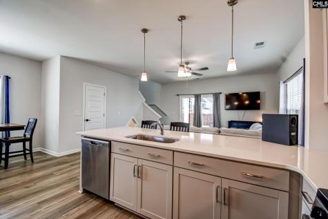 1384 Sweet Gardenia Drive Blythewood SC 29016