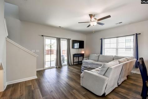 1384 Sweet Gardenia Drive Blythewood SC 29016