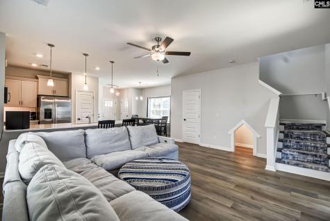1384 Sweet Gardenia Drive Blythewood SC 29016