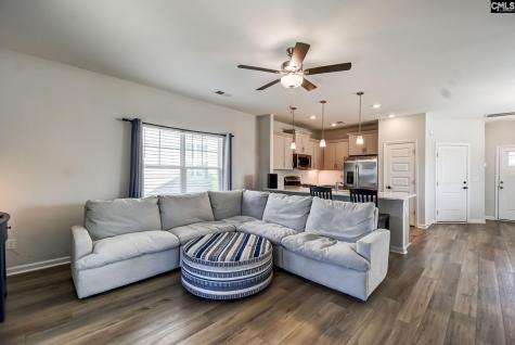 1384 Sweet Gardenia Drive Blythewood SC 29016