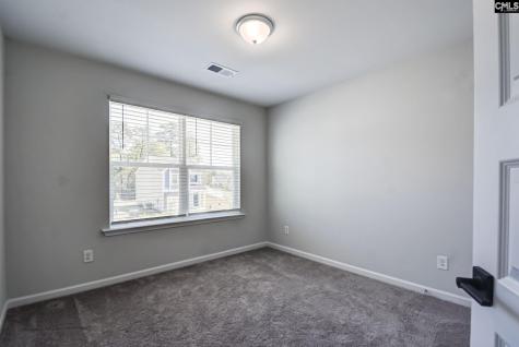 1384 Sweet Gardenia Drive Blythewood SC 29016