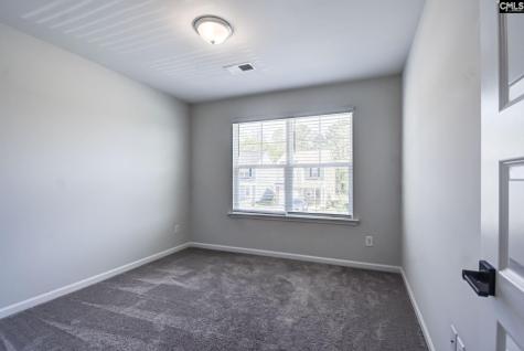 1384 Sweet Gardenia Drive Blythewood SC 29016