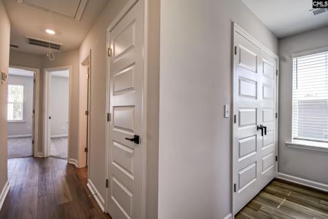 1384 Sweet Gardenia Drive Blythewood SC 29016