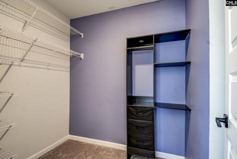 1384 Sweet Gardenia Drive Blythewood SC 29016
