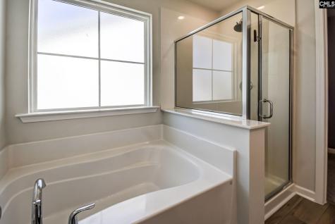 1384 Sweet Gardenia Drive Blythewood SC 29016