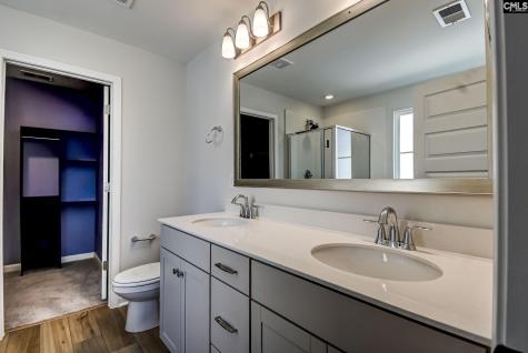 1384 Sweet Gardenia Drive Blythewood SC 29016