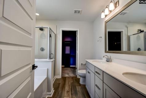 1384 Sweet Gardenia Drive Blythewood SC 29016