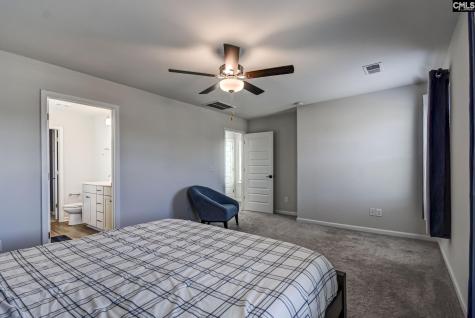 1384 Sweet Gardenia Drive Blythewood SC 29016