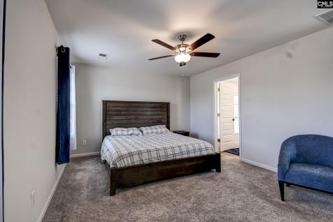 1384 Sweet Gardenia Drive Blythewood SC 29016