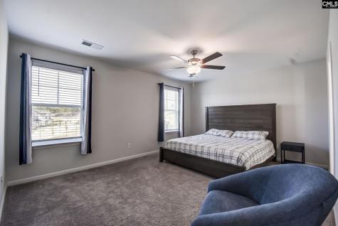 1384 Sweet Gardenia Drive Blythewood SC 29016
