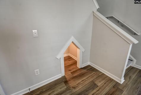 1384 Sweet Gardenia Drive Blythewood SC 29016